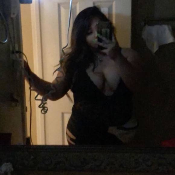 itzzamichelle